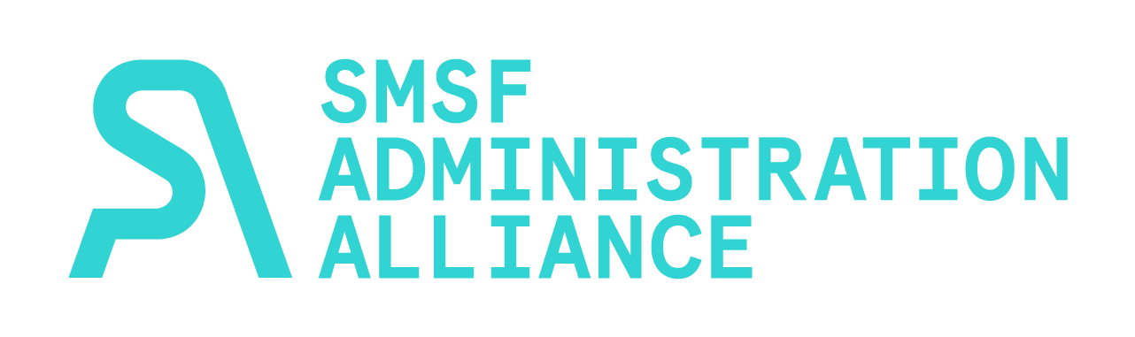 SMSF Administration Alliance